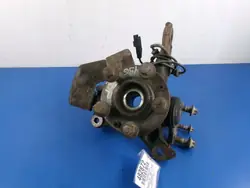OEM CADILAK-Bochnia-482872- Moyeu ABS Gauche Peugeot 407
