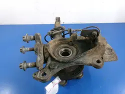 OEM CADILAK-Bochnia-482872- Moyeu ABS Gauche Peugeot 407