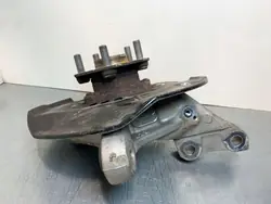 Moyeu roue avant Lexus CT 200H OEM FBZ24574