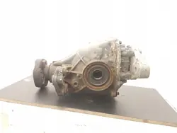 Diferencial trasero Mercedes-Benz S W221 490012