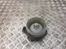 Toyota Verwarmingsventilator OEM av2727000311 - Gebruikt