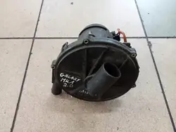 Pompe à air secondaire Ford OE 95WF 9A486 VD