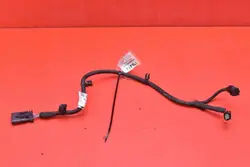 Klimapumpen-Kabelbaum OEM 9832393980 Peugeot e-2008