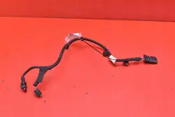 Faisceau Pompe Climatisation OEM 9832393980 Peugeot e-2008