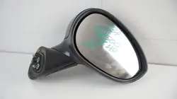Rechter spiegel OEM 360206885 voor Fiat 500 2007-2014