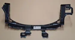 Traverse Mercedes OEM A2046100514 Occasion