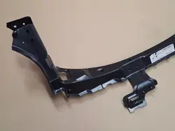 Traverse Mercedes OEM A2046100514 Occasion