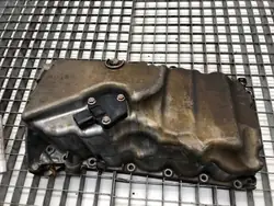 Carter d'huile OEM pour BMW F34 2.0L 184CH - Réservoir inférieur