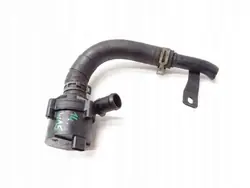 Bomba de água OEM 5Q0965567 - Peça Audi OE usada