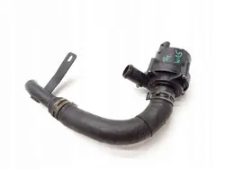 Pompe à eau OEM 5Q0965567 - Pièce Audi OE d'occasion