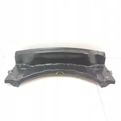 Tesla Model Y takaosakoriista OEM 148774400C
