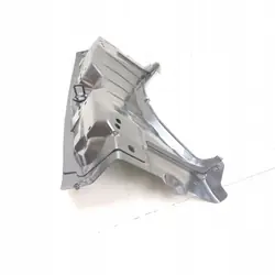 Tesla Model Y achterzijde carrosserie OEM 148774400C