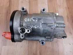 Compressore AC Toyota RAV4 V 2.5 HYBRID 042400-0171