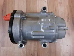 Compresseur AC Toyota RAV4 V 2.5 HYBRID 042400-0171