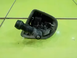 Lavafaros izquierdo delantero OEM XP45 70 para BMW X5 E53