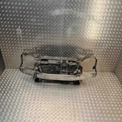 Paraurti anteriore completo Mercedes-Benz CLK (C209) 2.7L A2035004203