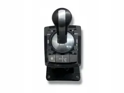 Palanca de cambios Opel Astra H 2005 OEM 13246583