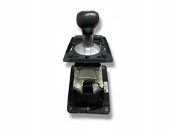 Opel Astra H 2005 Versnellingspook OEM 13246583