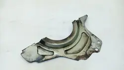 Motorpackning OEM 12414 för Mitsubishi 3000GT VR-4