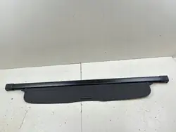 Store de coffre Honda CR-V OEM MAM84144