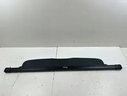 Store de coffre Honda CR-V OEM MAM84144