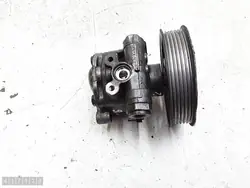 Bomba de direção Audi A3 1.9 TDI 1J0422154A