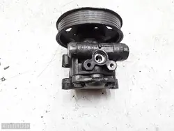 Bomba de direção Audi A3 1.9 TDI 1J0422154A