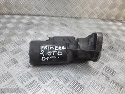 Arrancador Nissan Primera 2001 2000td OEM 2330054a05