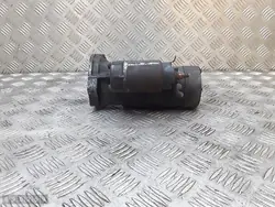 Motor de Arranque Nissan Primera 2001 2000td OEM 2330054a05