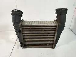 INTERCOOLER TURBO AUDI A4 PASSAT 1.8T 8D0145805D