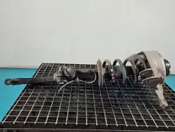 Ammortizzatore Anteriore Destro Audi Q5 08- OEM 8R0413030J