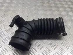 Luftansaugrohr Mitsubishi Lancer VIII 1.8 1505A632