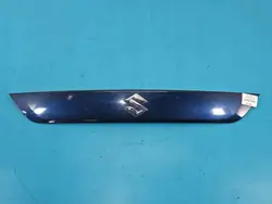 Bakluckhandtag OEM 83941-61M3 för Suzuki SX4 S-Cross