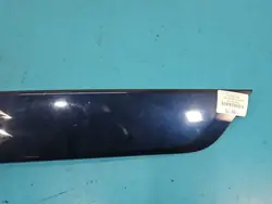 Heckklappengriff OEM 83941-61M3 für Suzuki SX4 S-Cross