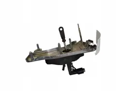 Kytkyn sylinteri OEM EH6441400 Mazda CX-7 2.2L