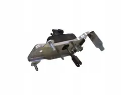 Cylindre d'embrayage OEM EH6441400 Mazda CX-7 2.2L