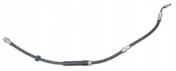 Manguera de freno OEM 8W0610707G para Audi A4 A5 B9