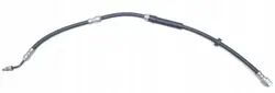 Flexible de frein OEM 8W0610707G pour Audi A4 A5 B9