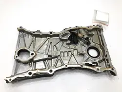 Couvercle de distribution Honda Accord VII 6K311