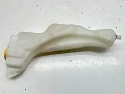 Réservoir de liquide de refroidissement Subaru OEM 45153SL000