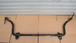 Enlace estabilizador Ford OE OEM DRĄŻEK STABILATORA