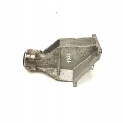 OEM 59280110 Soporte Cojinete Eje Transmisión Lado Izquierdo