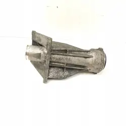OEM 59280110 Drivaxelslagerstöd Vänster Sida