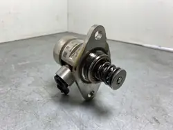 Insprutningspump OEM 9812133780 för Opel Grandland X
