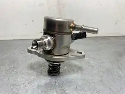 Pompe d'injection OEM 9812133780 pour Opel Grandland X