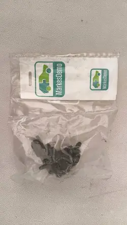 Citroen C4 Grand Picasso Válvula de Conversão de Pressão 1618kg