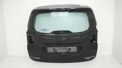 Achterklep Ford C-Max MK2 OEM 360187633 Panther Zwart