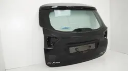 Ford C-Max MK2 Takaluukku OEM 360187633 Panther Musta