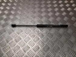Hyundai Gasveer OEM 81161BE000 - Gebruikt