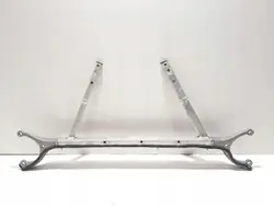 Audi A8 S8 D3 Vorderfedern OEM 4E1805253